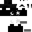DatOneMoose classic skin texture