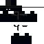 Rapappel classic skin texture