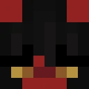 _flixy_ classic skin texture