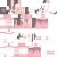 BestBw classic skin texture