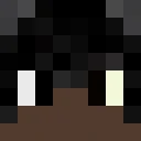 Mudril classic skin texture