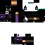 Mudril classic skin texture