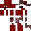 etdaarligtnavn classic skin texture