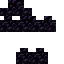 boxiconiq classic skin texture