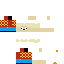 SenseiHalo classic skin texture
