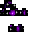0Fxsh classic skin texture