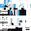 Starflow12 classic skin texture