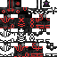 SadaoMao classic skin texture