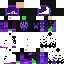 Kargone classic skin texture