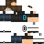 dayssling classic skin texture