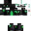 JayJayisHungry classic skin texture