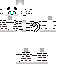 Creative_Bao classic skin texture