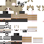 ecclesiasticat classic skin texture