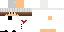 SkillGrind classic skin texture