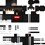 Lars2137 classic skin texture