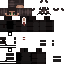 x1m1x classic skin texture