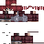 BLOODITSMYBLOOD classic skin texture
