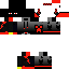 GarbyTheEndKing classic skin texture
