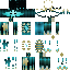 LMG_reform classic skin texture