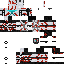 liqhtsaber classic skin texture