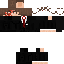xdrate classic skin texture