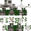 KillerFate999 classic skin texture