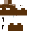 NA_GONG_SHOW classic skin texture