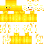 FreshSalad47 Minecraft skin preview