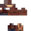 lf___mf classic skin texture