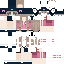 catgirlived classic skin texture