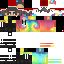 abel26 classic skin texture