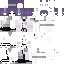 luschka_ classic skin texture