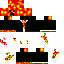 cooolsam classic skin texture