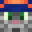 dionic1