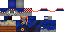 dionic1 classic skin texture