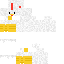 xAmogusdrip69x classic skin texture