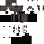 Desolved classic skin texture