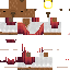 Oryle classic skin texture