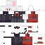 Reiswaffle classic skin texture