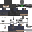 lachoh classic skin texture
