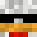 samiul_0