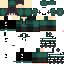 DerAlmanJunge123 classic skin texture