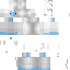 nonthebon classic skin texture