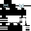 detectivelobo classic skin texture