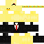 JamalBaljeetDer3 classic skin texture