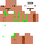 Sebka2137ez classic skin texture