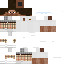 rip_hyou classic skin texture
