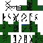 FrigidlyLynk classic skin texture