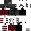 isoshooter classic skin texture