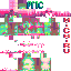 Ailionz classic skin texture